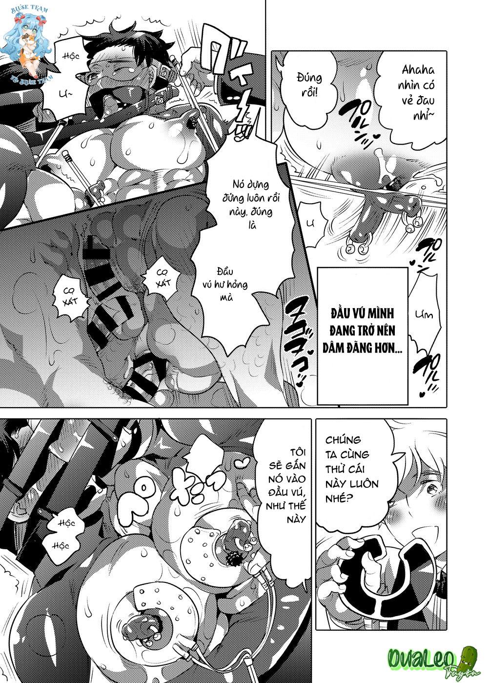 tổng hợp oneshot boylove chapter 70 31