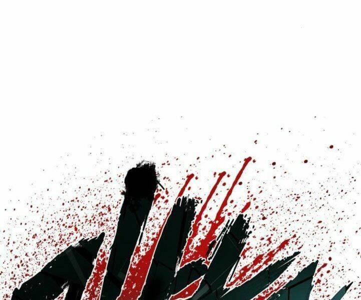 đặc vụ kim chapter 7.5 74