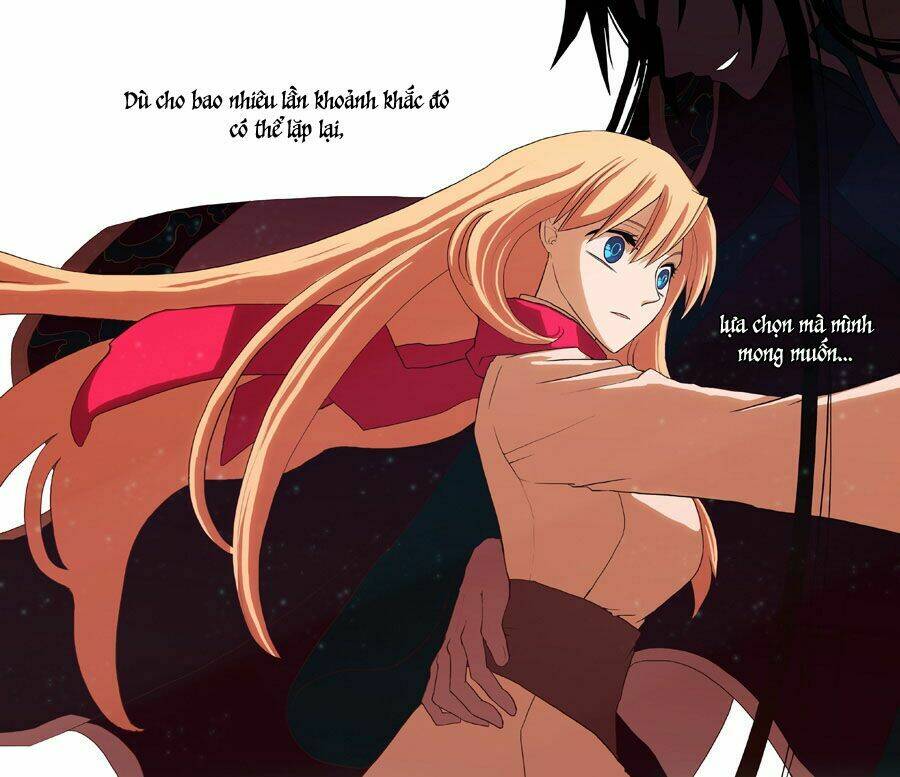 abide in the wind chapter 3 33