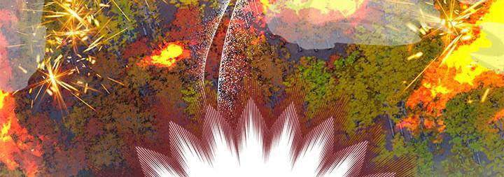 công chúa của loài chim chapter 51.1 102