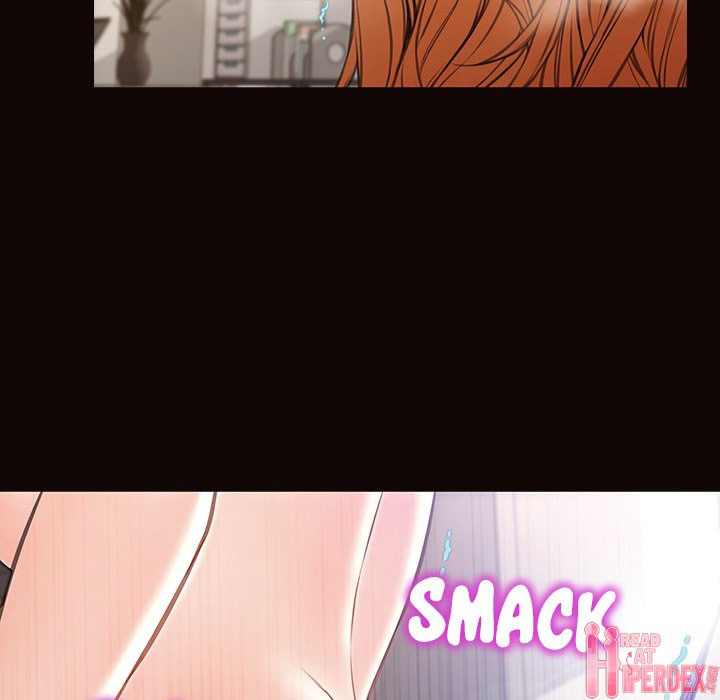 siêu sao cynthia oh chapter 45 147