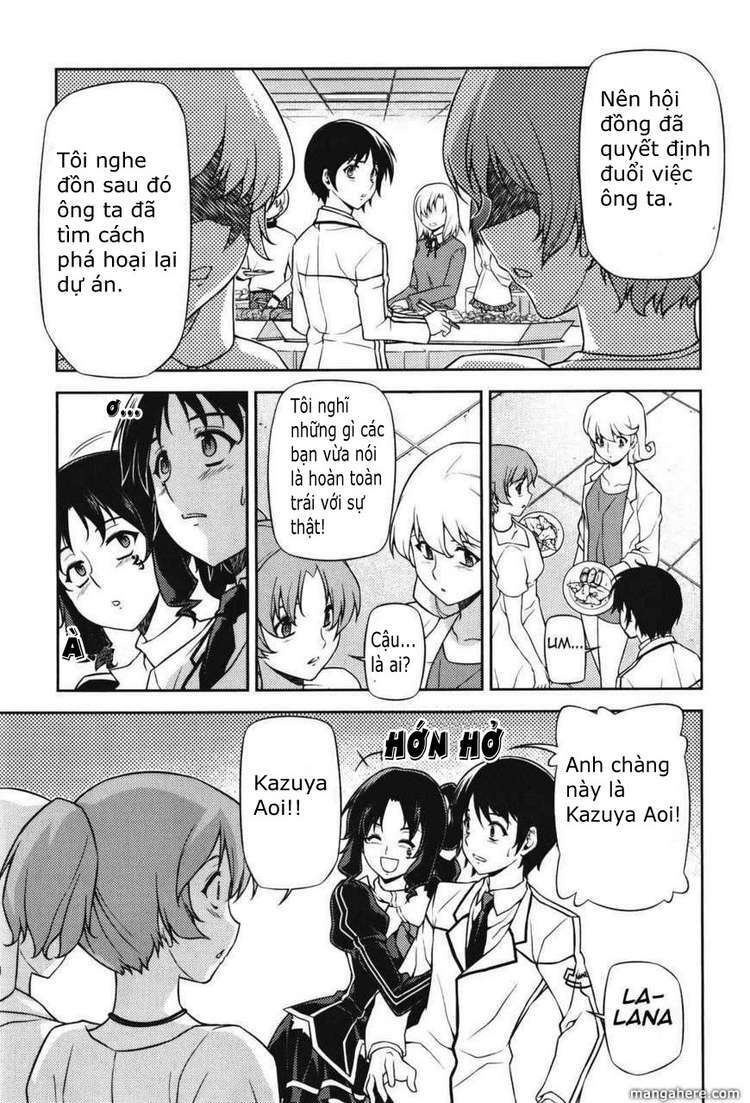 freezing chapter 53 16