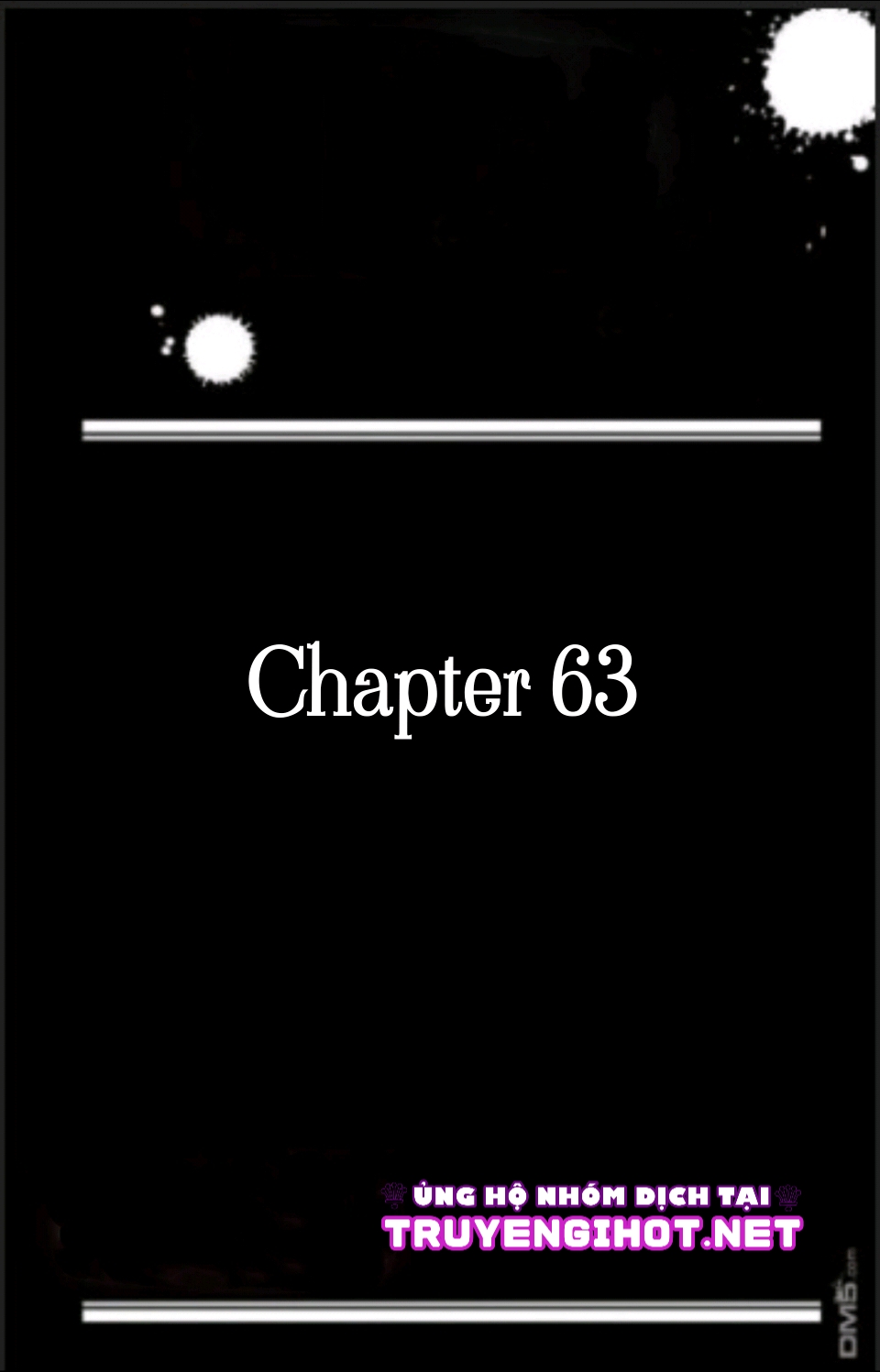 chuyện tình trà xanh chapter 63 5