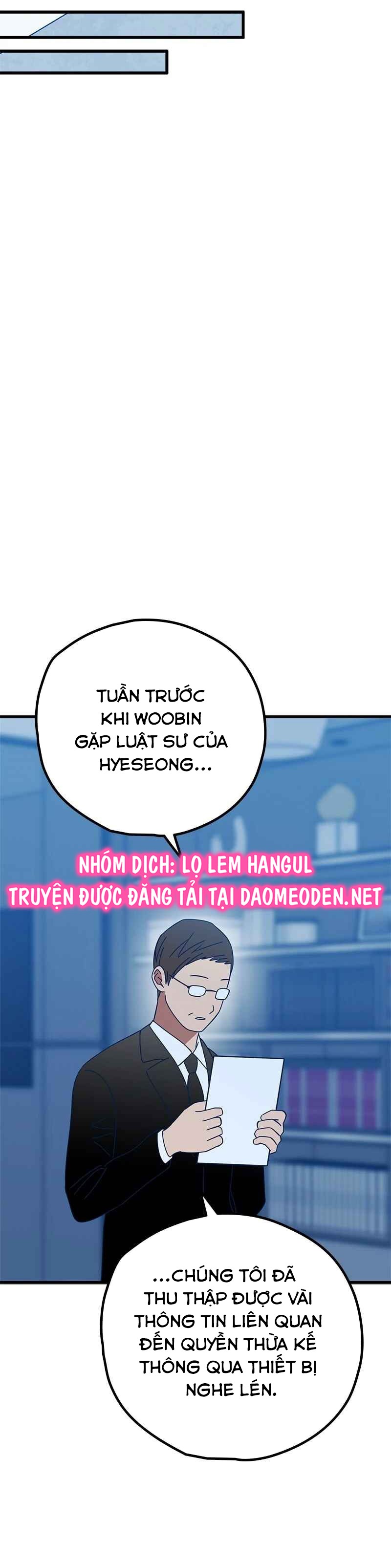 như nhau thôi mà chapter 105 53