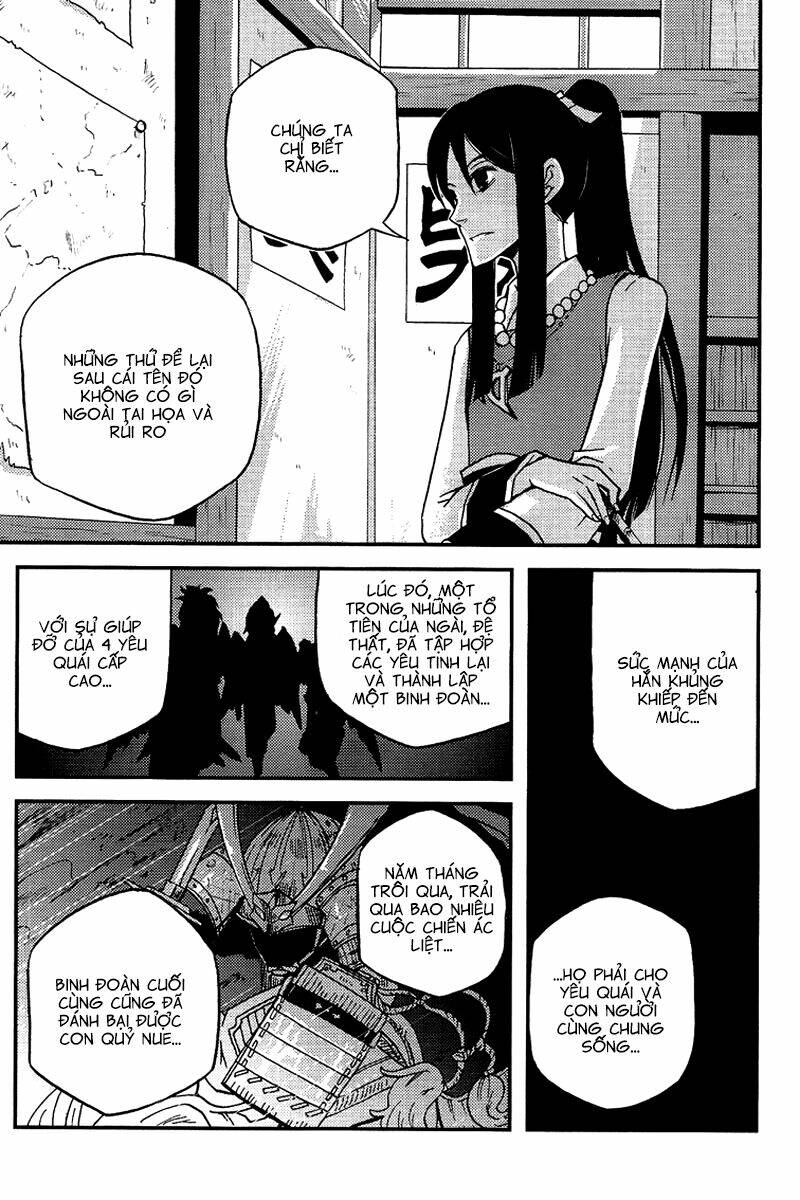 vairocana chapter 4 7