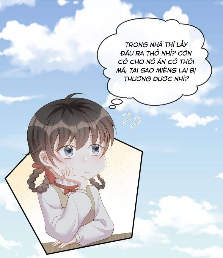 dạ yến chapter 27 7