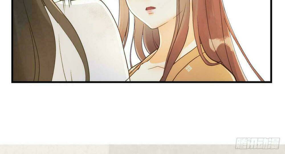 vương gia ba tuổi rưỡi của tôi chapter 7 17