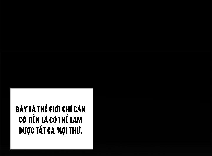 cherry scandal chapter 24 66