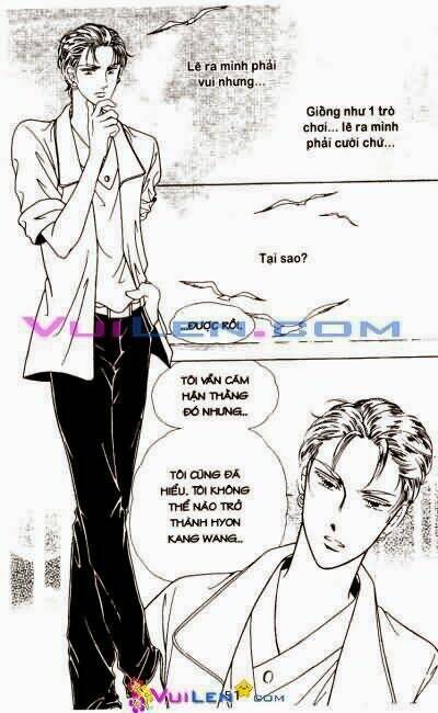 ảo vọng tình yêu chapter 10 51