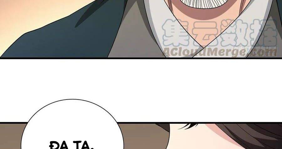 thiên long bát bộ webtoon chapter 140 80