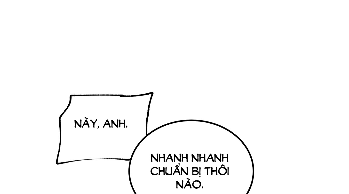 đêm bên bờ biển chapter 68.2 71
