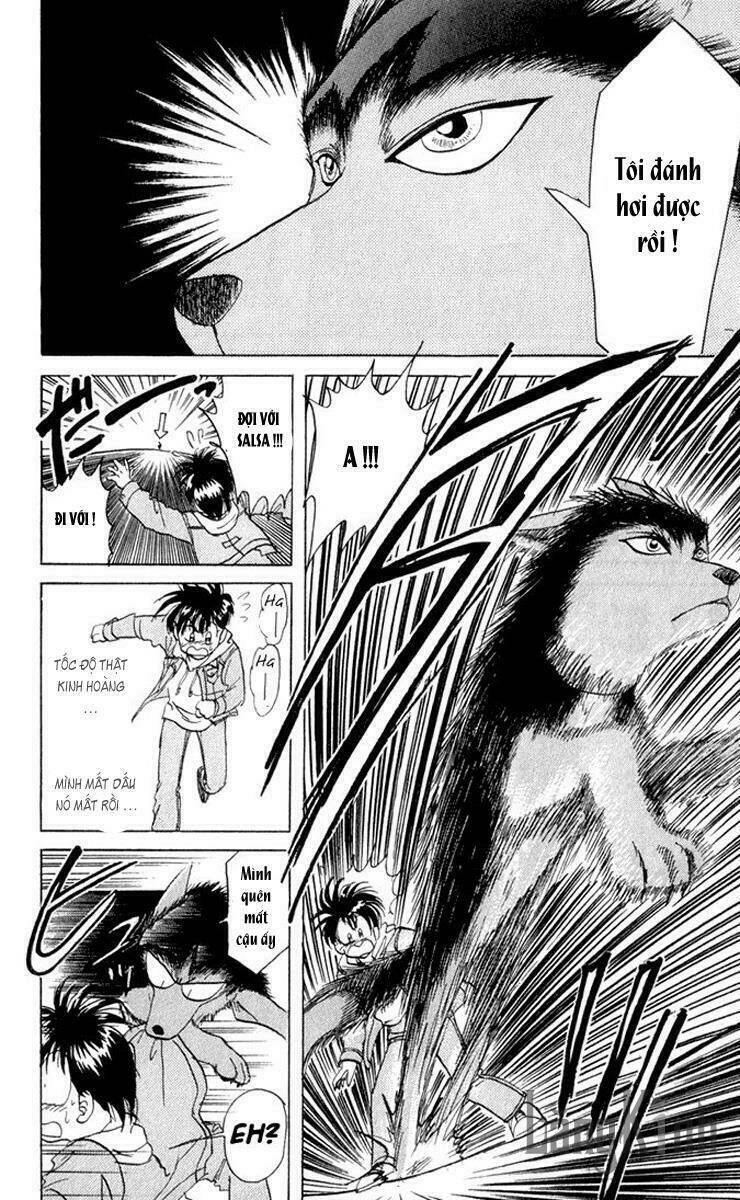 wild half chapter 1 32