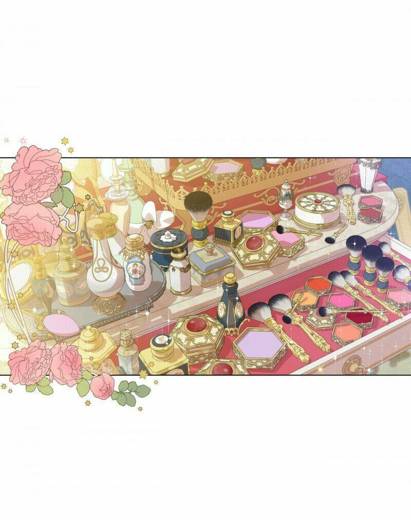 một ngày nọ ta trở thành công chúa chapter 122 3