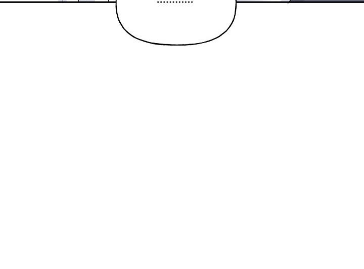 xác suất tình yêu chapter 37 180