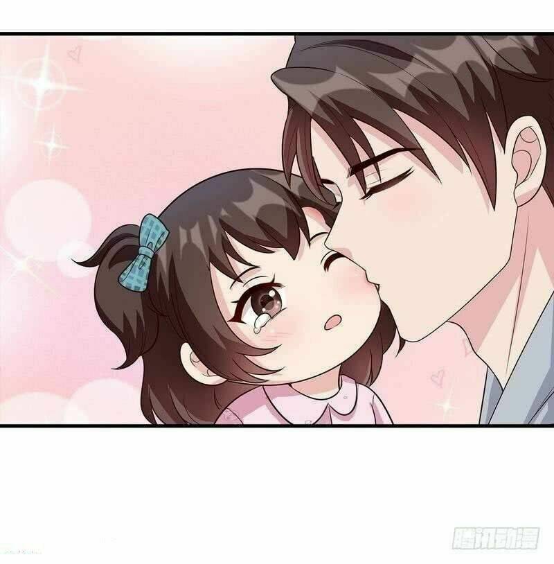 nam thần manh bảo tận diệt chapter 49 20