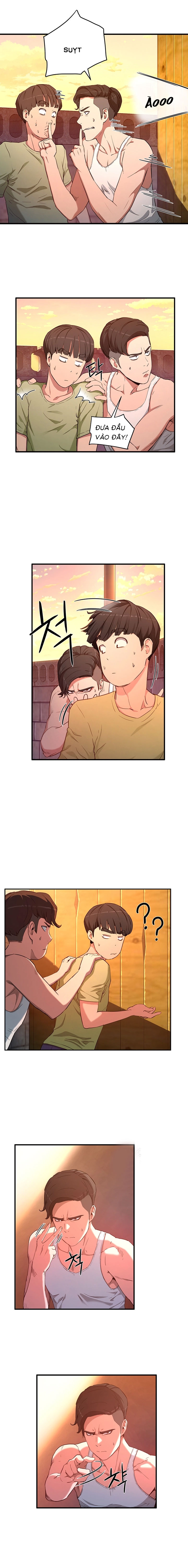 mùa hè đáng nhớ chapter 2 27