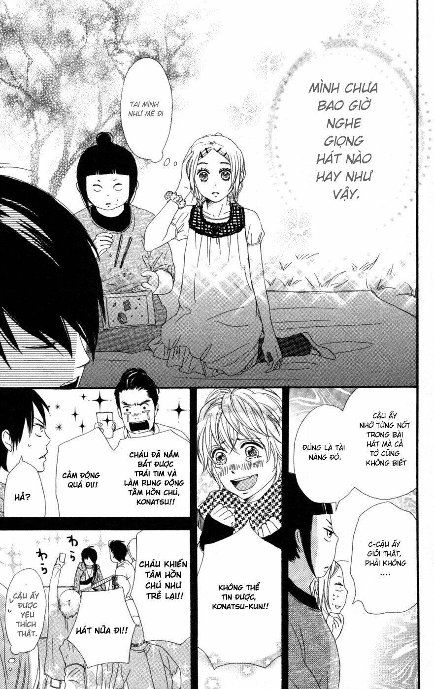 nanaco robin chapter 4 36