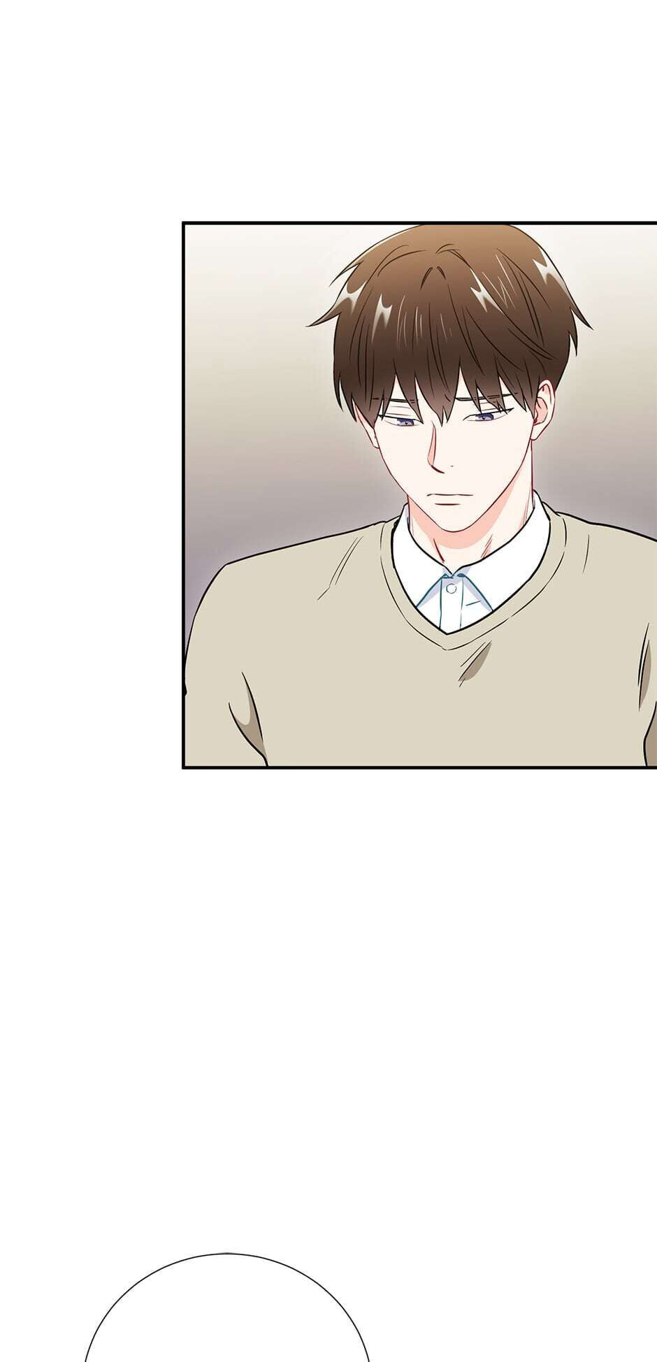 mối quan hệ lý tưởng (full) chapter 17 2