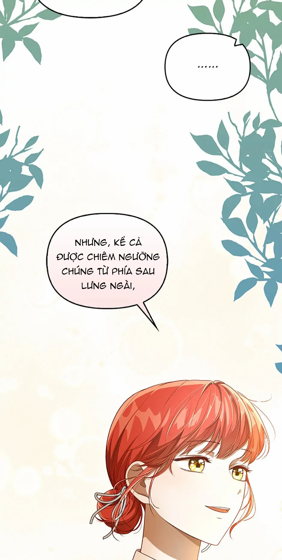 Tôi Trở Thành Phiên Dịch Viên Cho Bạo Chúa chapter 29.2 - Trang 2