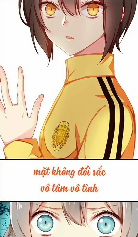 tân quang thiên chapter 6 20