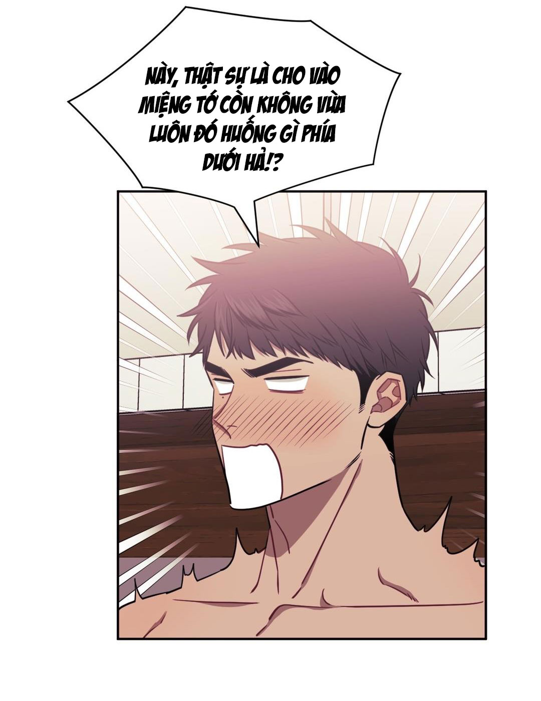 hơn cả bạn bè chapter 10 7