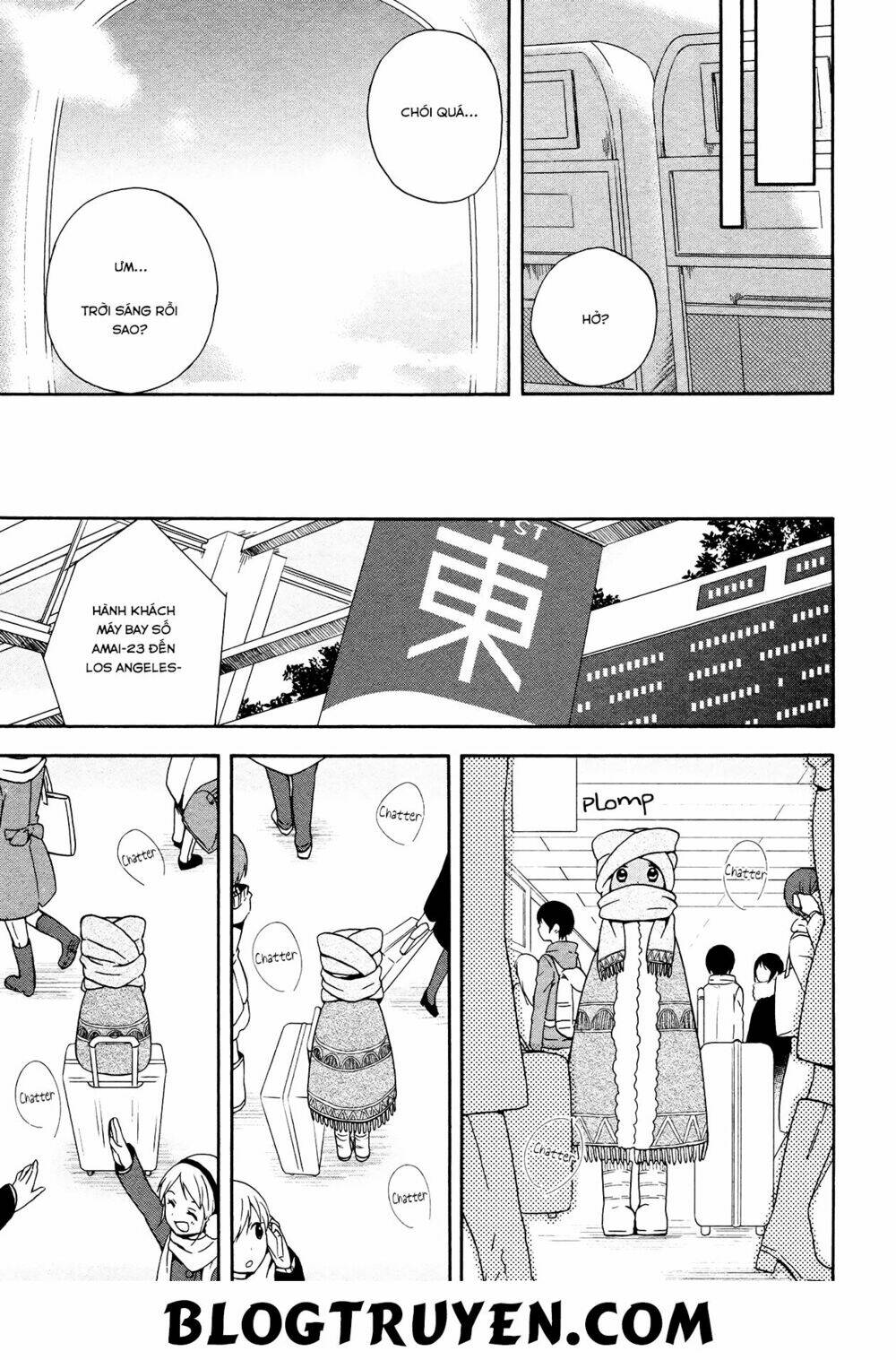 sui youbi chapter 0 7