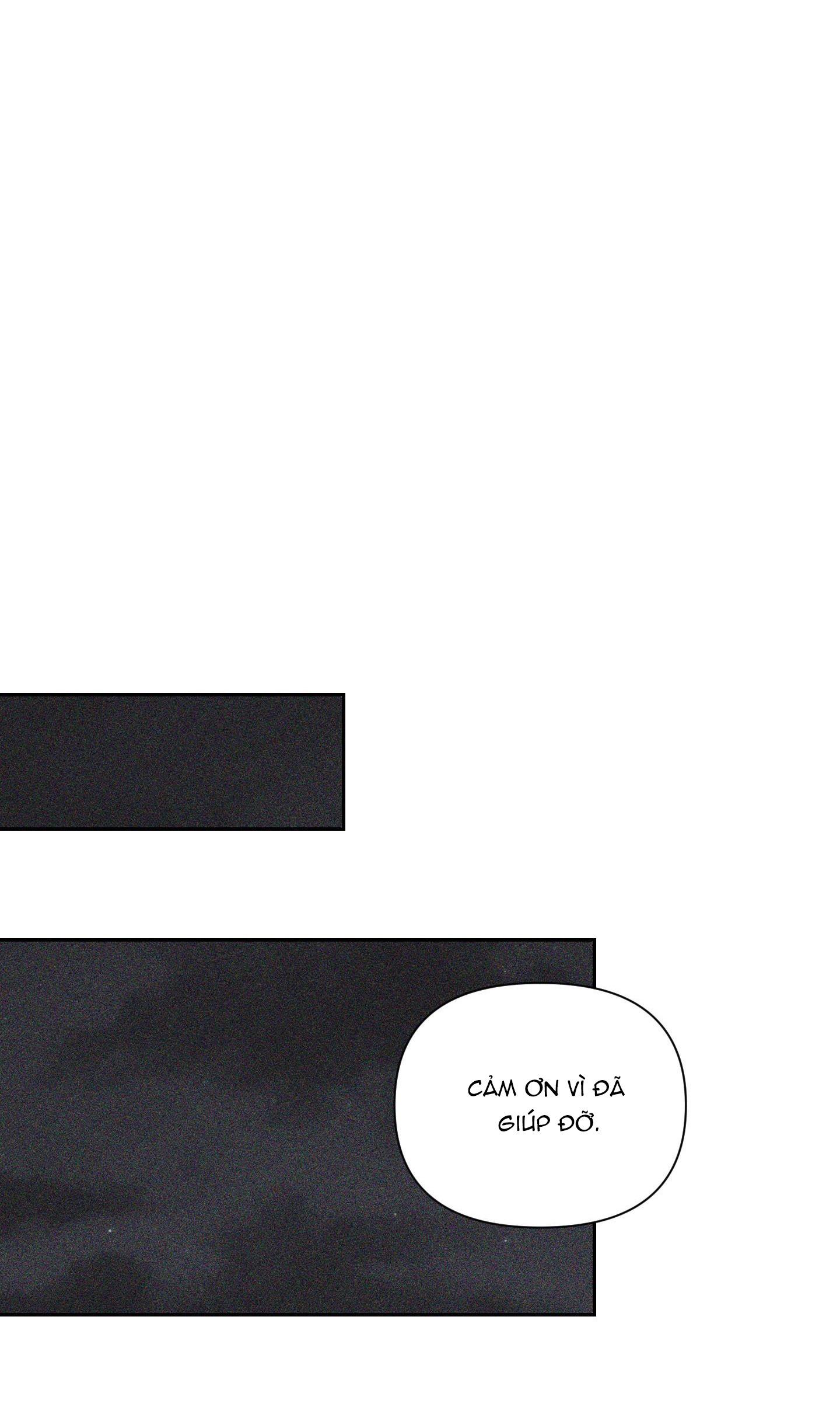 hình thái tình tan chapter 2 48