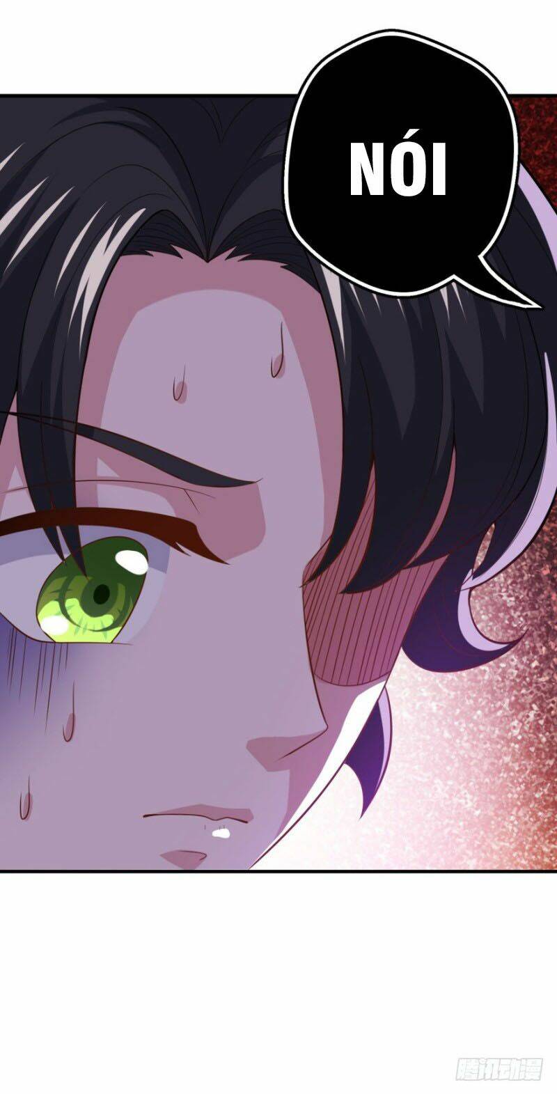 tiên ma đồng tu chapter 92 2