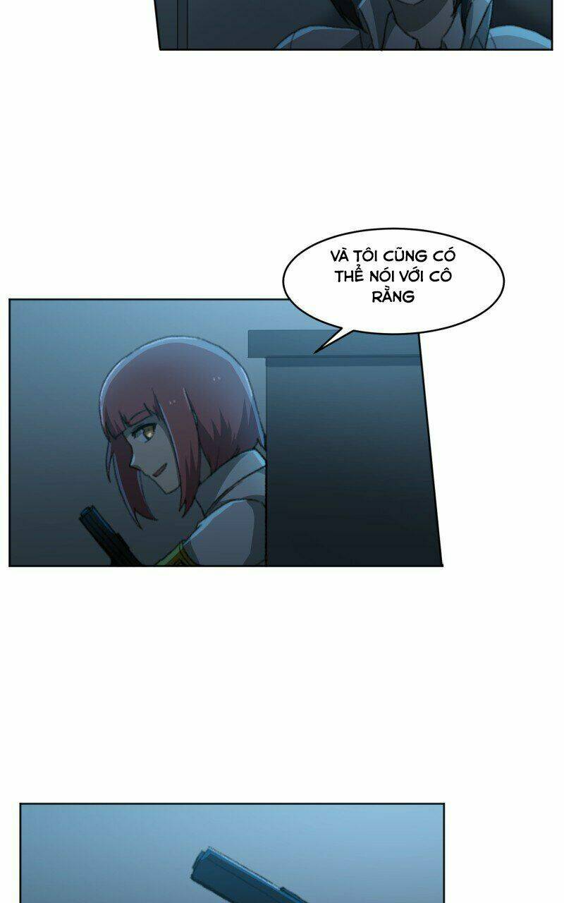 code adam chapter 4 46