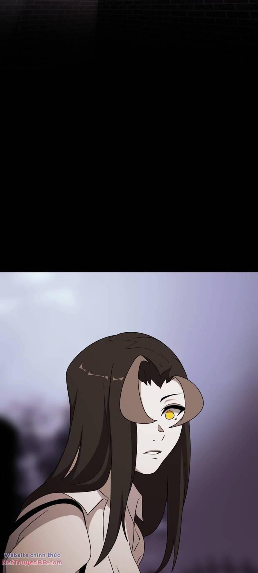 tử thần chapter 117 57