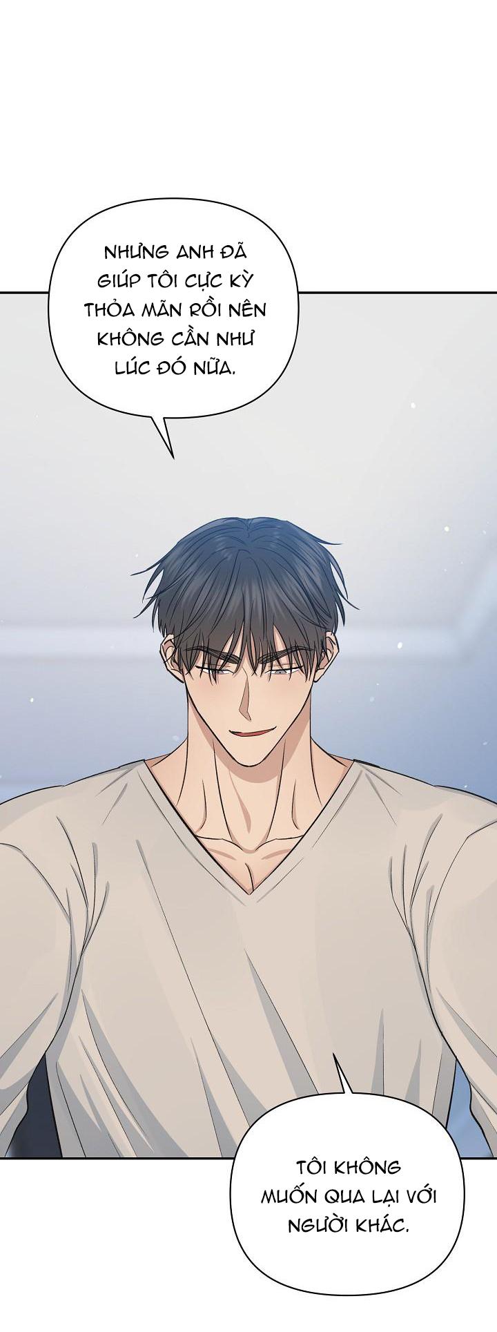 sắc đêm chapter 22 21