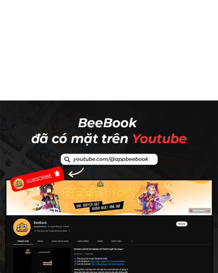 tuyệt thế sát thần chapter 3 32