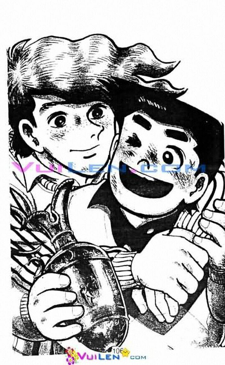 tân teppi chapter 67 106