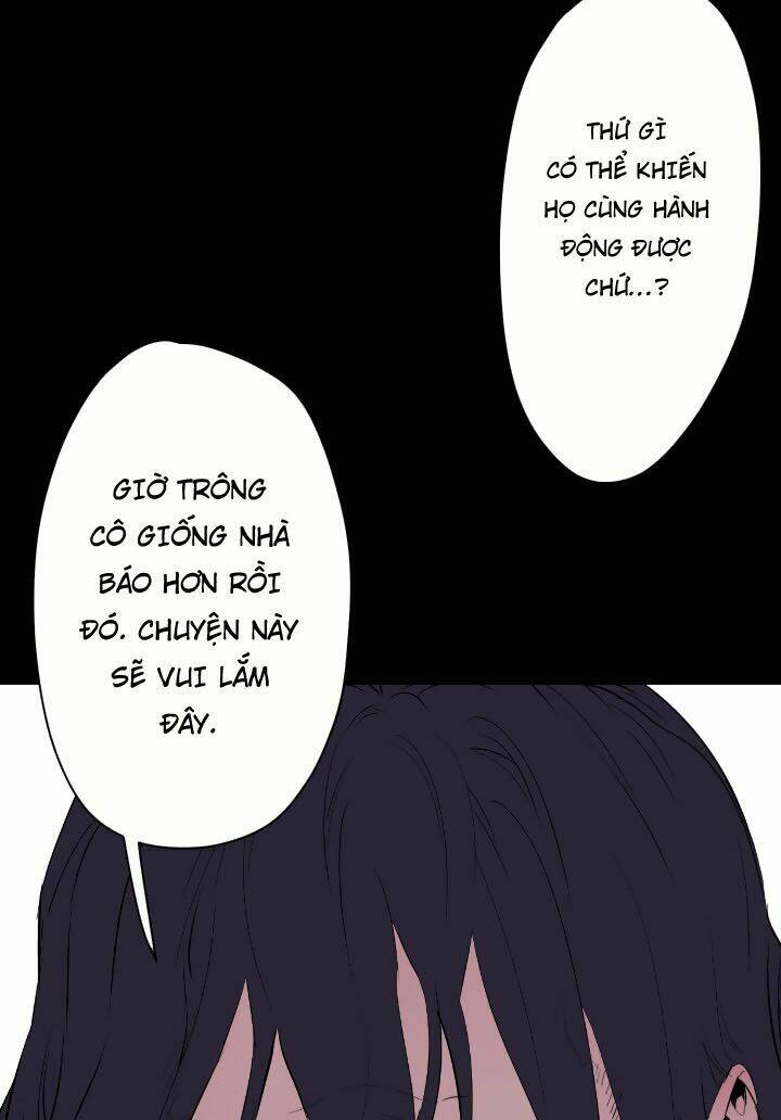 balance chapter 17 17