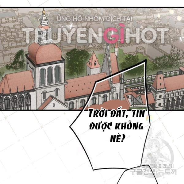 quý cô bí ẩn - secret lady chapter 36 50