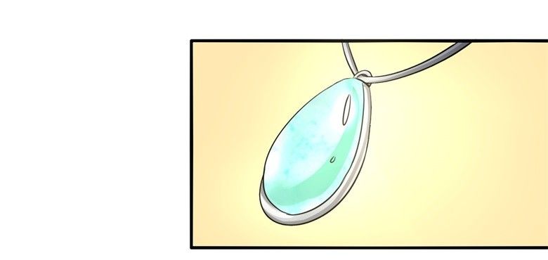 Dân Quốc Yêu Văn Lục chapter 60 - Trang 5