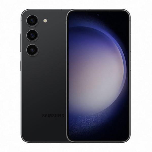 Điện thoại Samsung Galaxy S23 Plus 512GB - Hàng chính hãng
