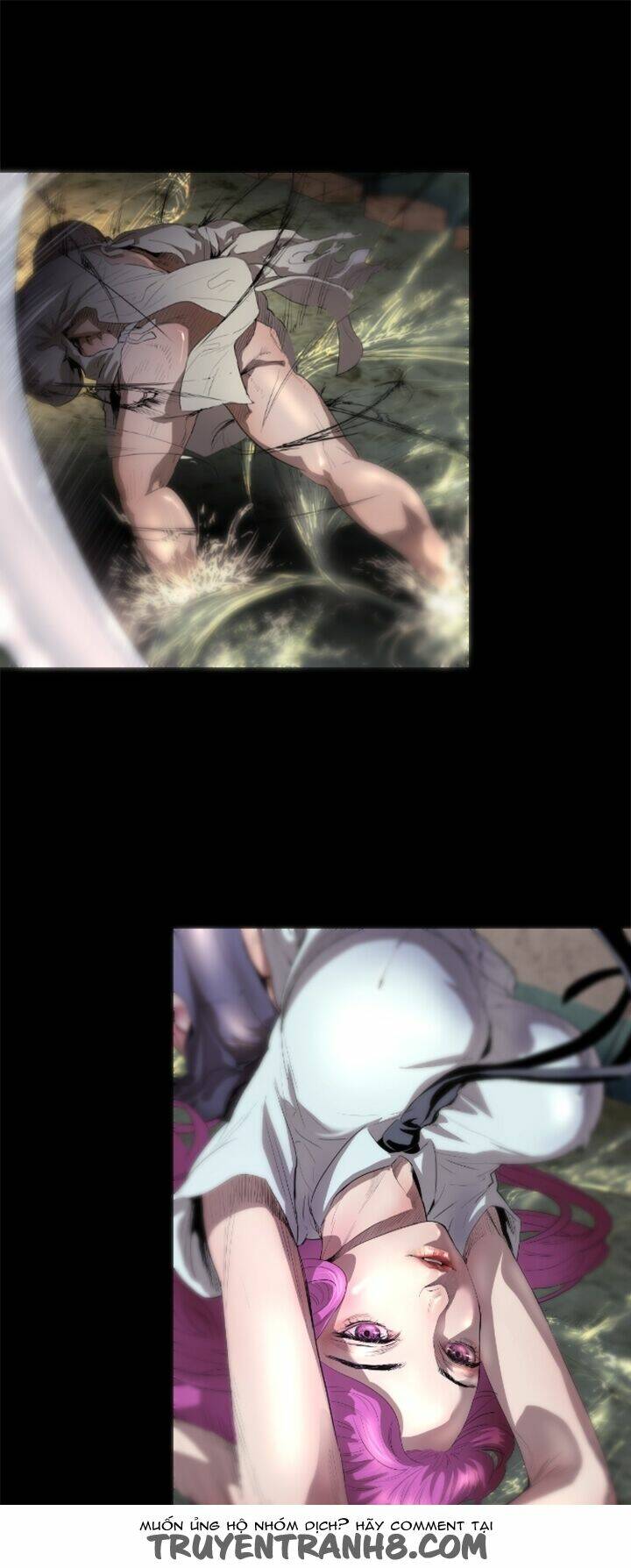 balance chapter 2 23