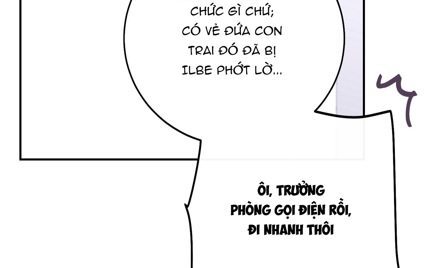 lãng mạn giả dối chapter 6 194