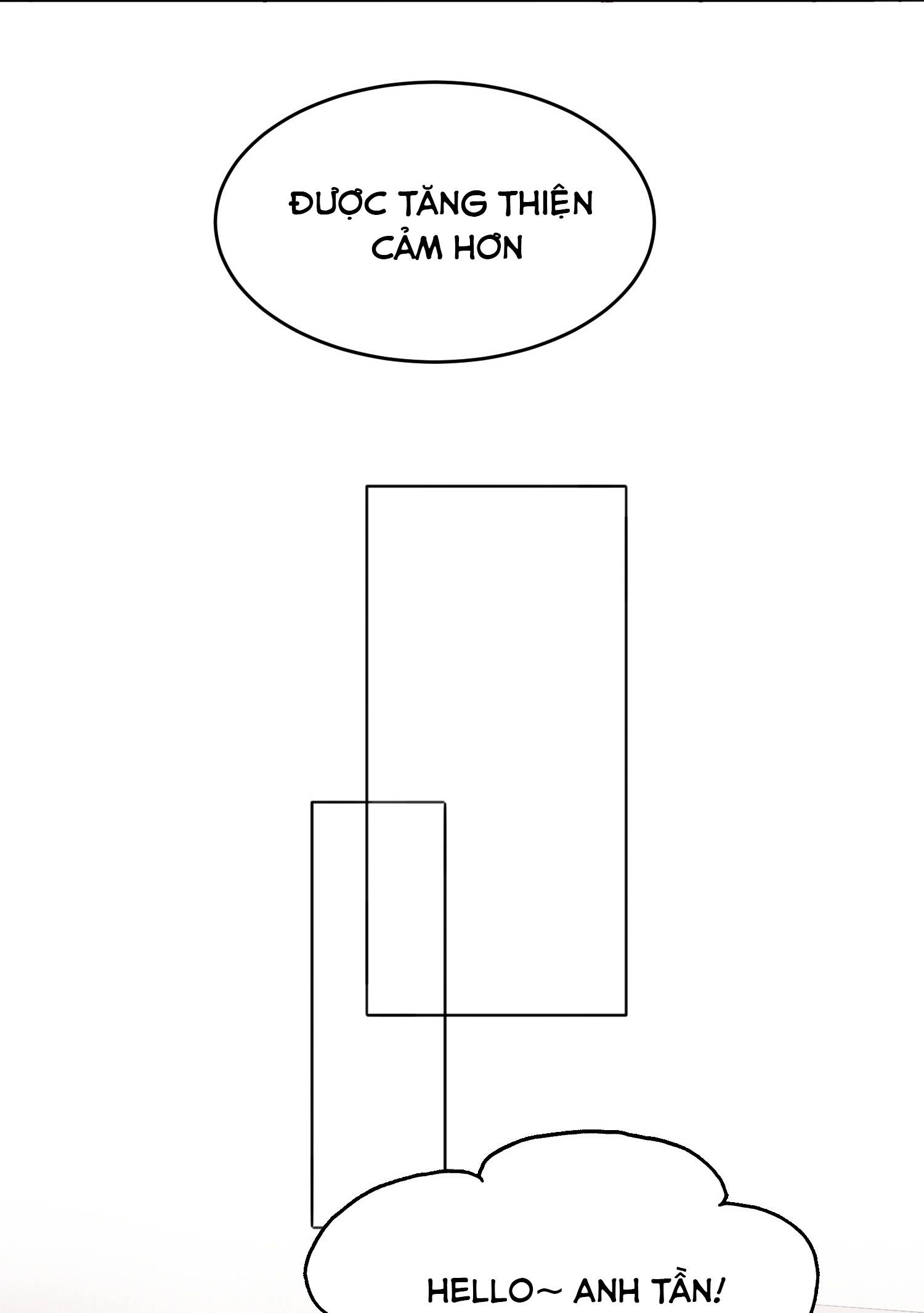 tôi phải làm tên khốn xấu xa chapter 8 24