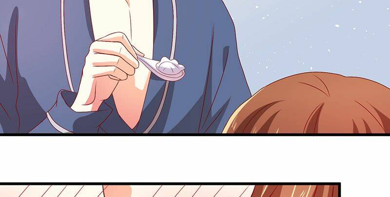 khế hôn chapter 38 43