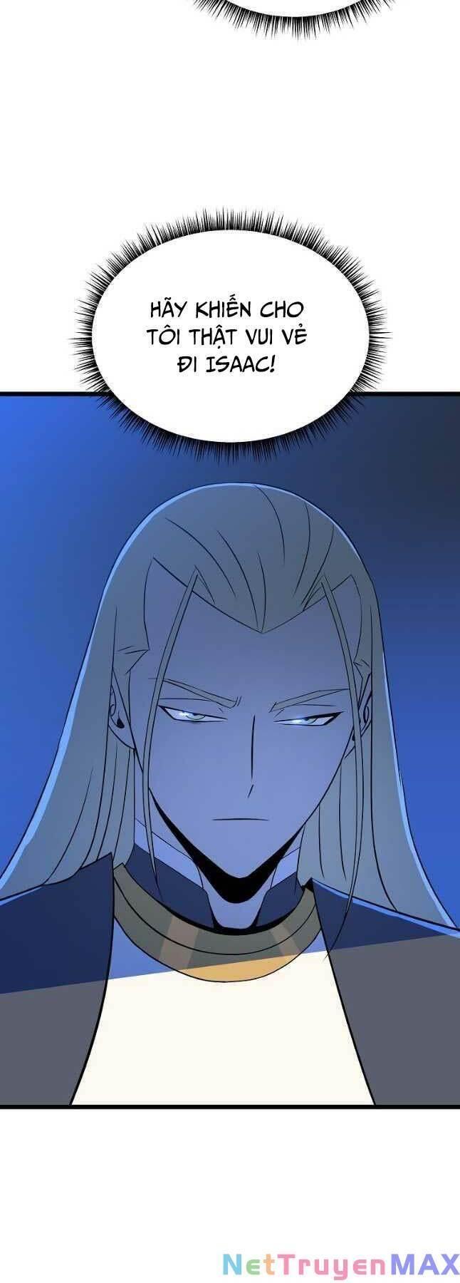 tiêu diệt đấng cứu thế chapter 140 2