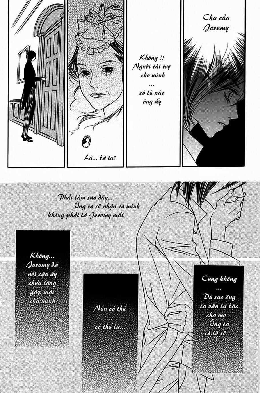 savage garden chapter 8 18