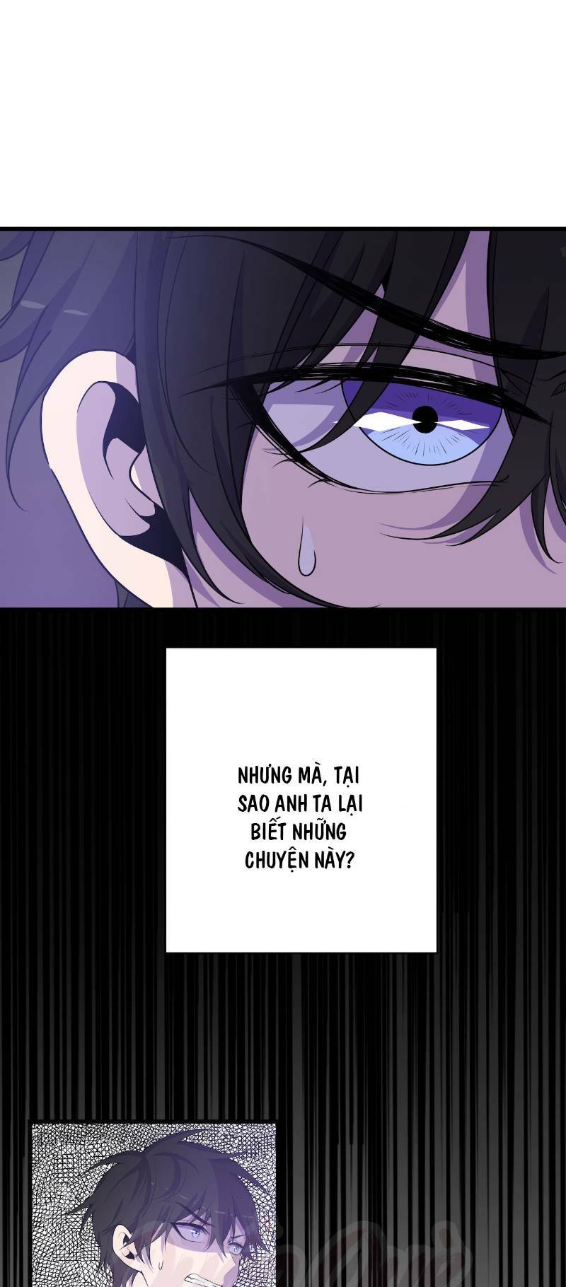 thát không mê thất chapter 48 37