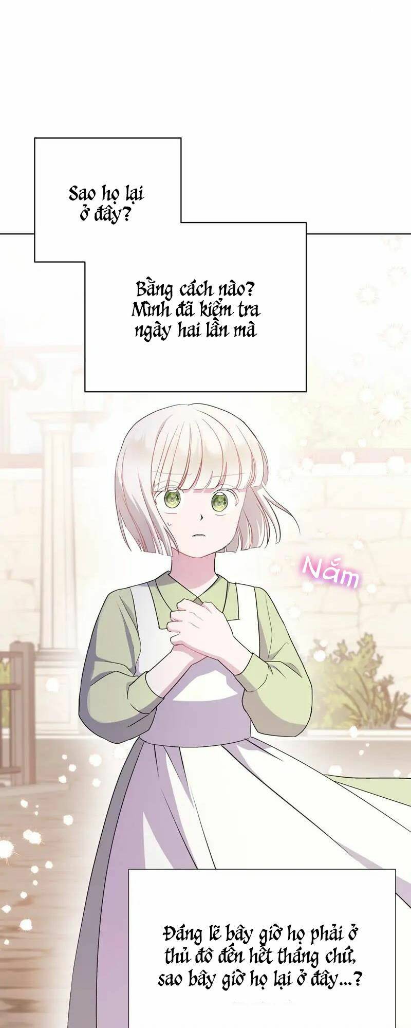 anh ấy thích tôi nhiều hơn tôi nghĩ chapter 6 47