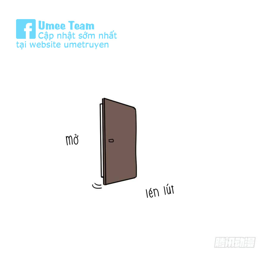 bắt lấy ngao ngao chapter 19 2