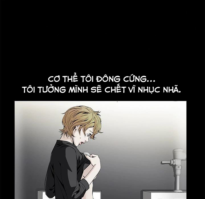 khổ dâm chapter 24 63