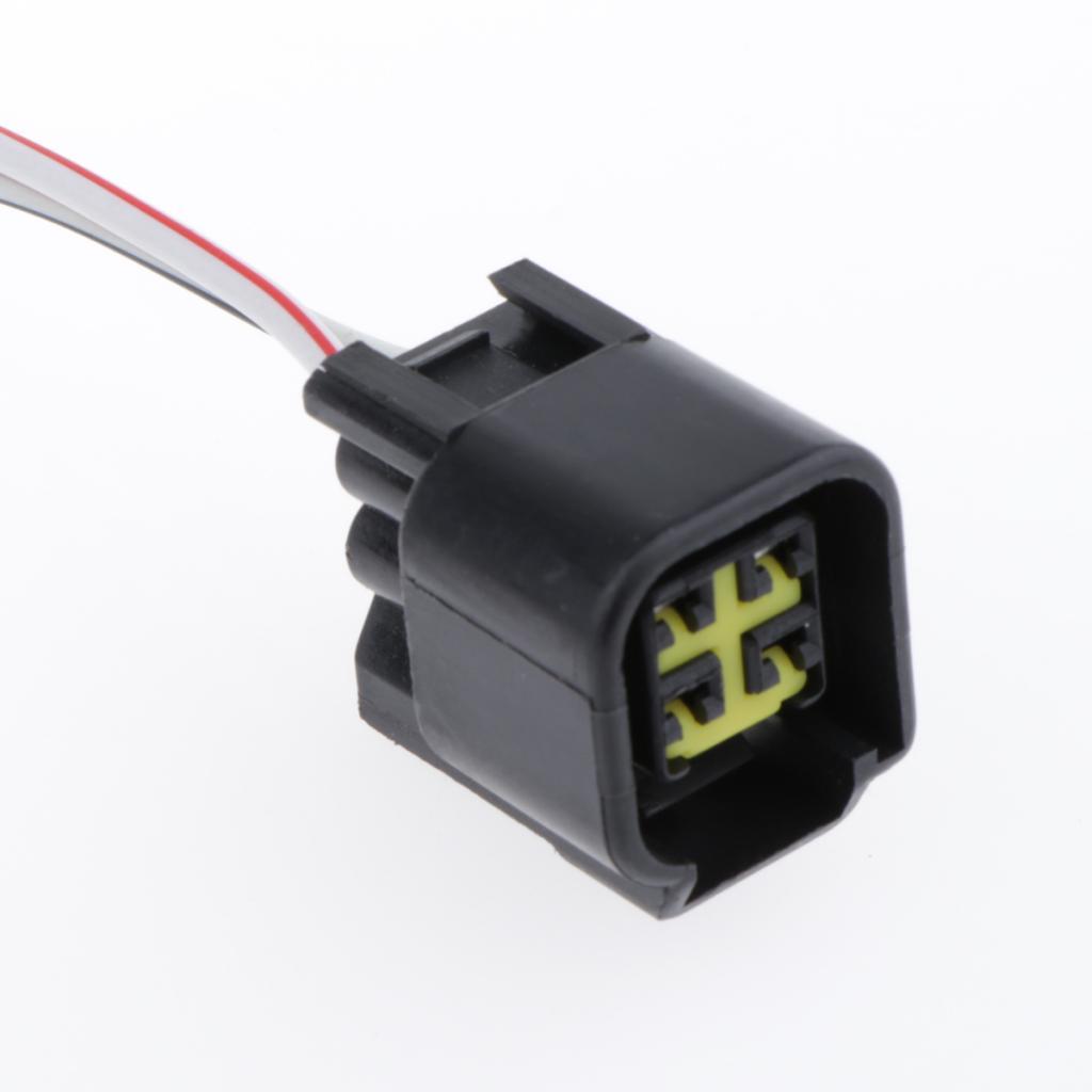 For Yamaha Outboard 40HP Pulser Coil 66T-85580-00