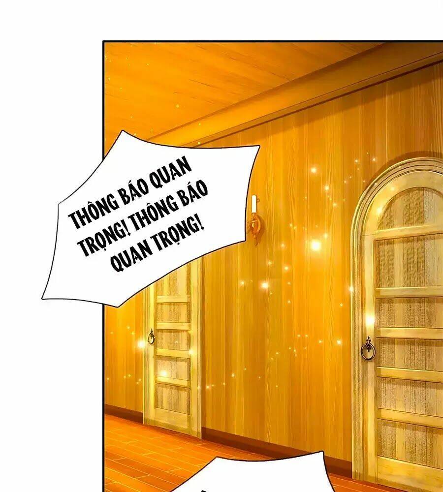 bỗng một ngày trở thành con gái nhà vua chapter 143 43