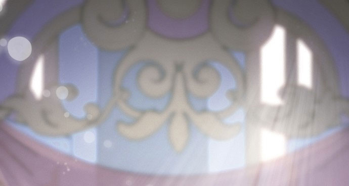 Thời Đại Của Oman chapter 1.1 6